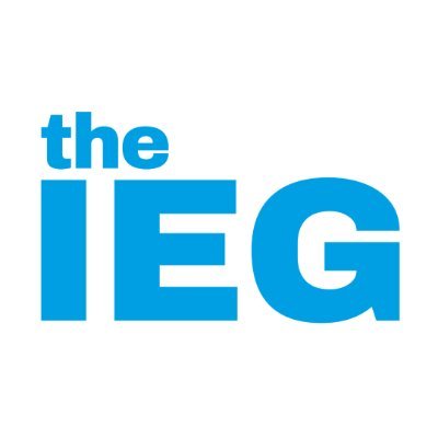 theieg_'s profile picture. The IEG are a comprehensive team of fully licensed electricians. From compliance, renewables, smart home and more!