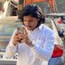 Karanveer Singh (@iamkv_19) Twitter profile photo Karanveer Singh (@iamkv_19) Twitter profile photo