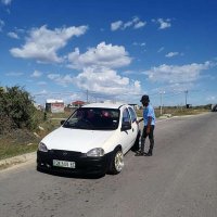 Ve✩ (@_mavesta) 's Twitter Profile