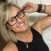 Kristie (@kristiegirl40) Twitter profile photo Kristie (@kristiegirl40) Twitter profile photo