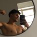 Luiz (@nnunes02) Twitter profile photo Luiz (@nnunes02) Twitter profile photo