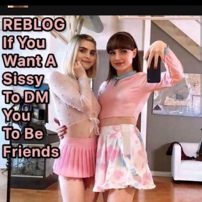 I'm a pre op trans woman in search for a mistress or Daddy to help feminize me and make me a sissy bimbo fuck doll