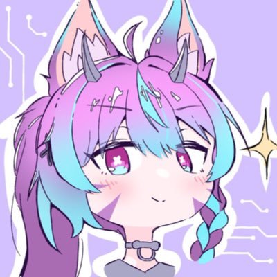 Hi my name is Richard_W you can call me W~ nice to meet you~
PC和VR硬體愛好者~
Little Secret🔞 : https://t.co/IYDiIwECsm
斜槓:VR設備維修
INTP-T