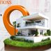Hyderabad Open Plots Contact Number 8790085821 (@hyderabadplots8) Twitter profile photo Hyderabad Open Plots Contact Number 8790085821 (@hyderabadplots8) Twitter profile photo