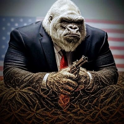 Back, and better than before! https://t.co/Ge8OrJDhYy
Code *SHAQ10* at checkout 😎