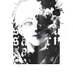 ᅠ꒷ 𝓐𝔟𝔬𝔳𝔢╰╮ꪖʟʟ ៸៸ (@honoredlsms) Twitter profile photo ᅠ꒷ 𝓐𝔟𝔬𝔳𝔢╰╮ꪖʟʟ ៸៸ (@honoredlsms) Twitter profile photo