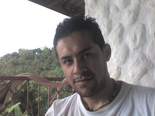walterkike's profile picture. 