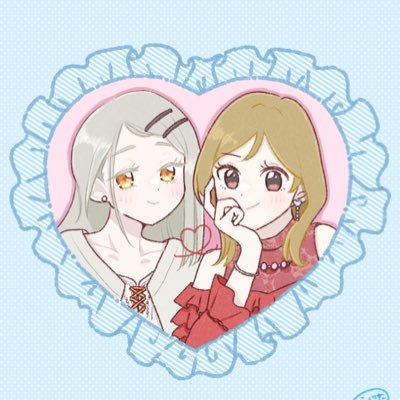 00afcc_f19591's profile picture. ミリ学メインのごった煮ヲタク￤藤井ゆきよさん￤FF14