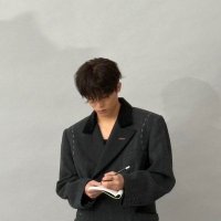 aeli (@awooluvr) 's Twitter Profile Photo aeli (@awooluvr) 's Twitter Profile Photo