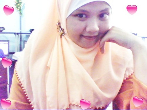 DessySweet1's profile picture. 