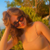 Deniz Erçetingöz (@denizercetin178) Twitter profile photo Deniz Erçetingöz (@denizercetin178) Twitter profile photo