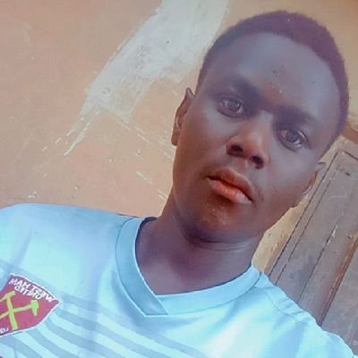 barry56991's profile picture. muscle and brains