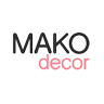 _9540174090821's profile picture. МАКО декор - це шопінг-клуб для тих, хто захоплюється дизайном і хоче зробити свій будинок ще красивішим.