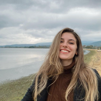 Hanife Aşık (@hanifeasik121) Twitter profile photo