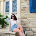 Vesile Çolak (@vesilecolak417) Twitter profile photo Vesile Çolak (@vesilecolak417) Twitter profile photo