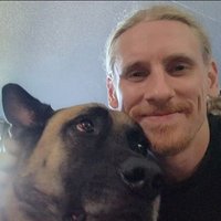 Christopher Wallace (@wallaceonblock) 's Twitter Profile