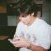 naaa๐ฎ๐ฉโsemi active. (@nanaarchiveeee) Twitter profile photo naaa๐ฎ๐ฉโsemi active. (@nanaarchiveeee) Twitter profile photo