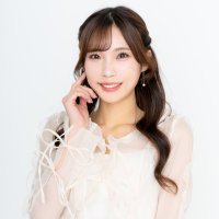 斉藤めぐ (@megumegu627) 's Twitter Profile