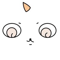 のの子 (@o__nonono) 's Twitter Profile