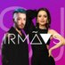 Irmãos SJ ▽▲ (@irmaossj) Twitter profile photo Irmãos SJ ▽▲ (@irmaossj) Twitter profile photo