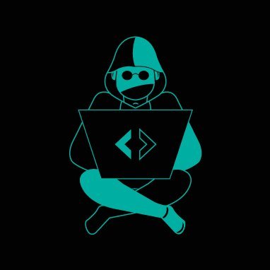 11balkishan11's profile picture. | Web Developer 💻 | Problem solving enthusiast 🛠️ |✨| Learning and building in public 🌐 #OpenToCollab 💫 #letsconnect 🚀