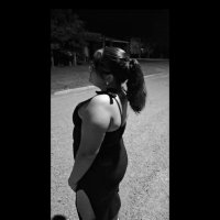°🧉° (@candebarboza6) 's Twitter Profile