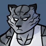 maxxiidx.bsky.social para cuando esto termine... (@maxx2ndremix1) 's Twitter Profile
