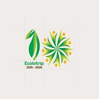 Ecolotrip #Nousavons10ans🥳❤️ (@ecolotriporg) 's Twitter Profile