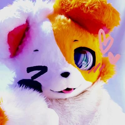 Σ(ﾟ∀ﾟﾉ)ﾉyatochi 🔜??さんのプロフィール画像