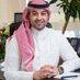 Nizar (@nizar_rt) Twitter profile photo Nizar (@nizar_rt) Twitter profile photo