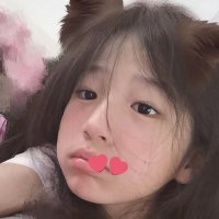 ゆみ (@mao_m_ay2) 's Twitter Profile