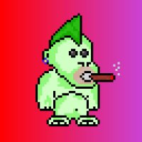 APICOS (@apicosnft) 's Twitter Profile