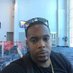 Shammar Predie (@shammarpurdie) Twitter profile photo Shammar Predie (@shammarpurdie) Twitter profile photo