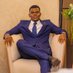 Sage Kenny 🐺🦍 (@donsarkcess) Twitter profile photo Sage Kenny 🐺🦍 (@donsarkcess) Twitter profile photo