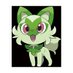 Sprigatito #teamrayquaza (@gatommaconha) Twitter profile photo Sprigatito #teamrayquaza (@gatommaconha) Twitter profile photo