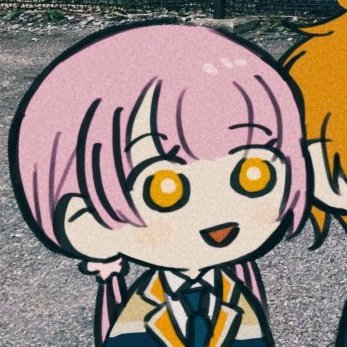 稔さんのプロフィール画像