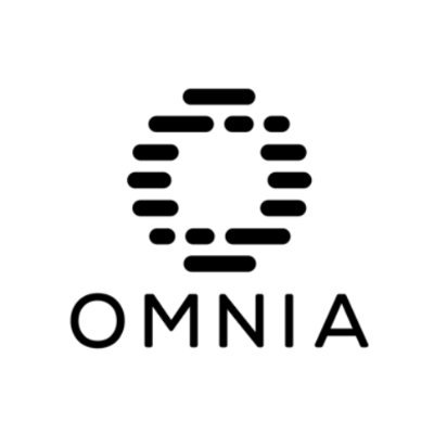 Omnia Communications helps businesses grow by handling marketing complexities(from strategy to execution), freeing teams to focus on what matters.