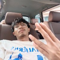 bambang sedunia (@powerpigsty) 's Twitter Profile