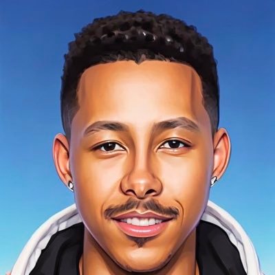 Remy Ryyさんのプロフィール画像