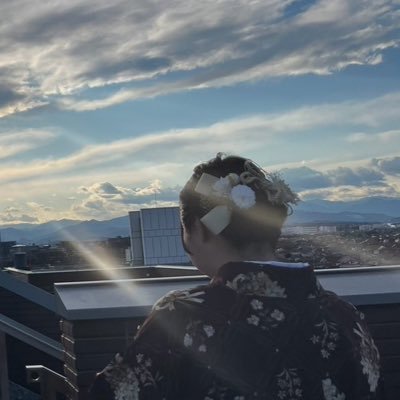 shiotan0615's profile picture. 02″（23）oboe/Marigaux M2/ 伊川谷北→国立音大（弦管打楽器ソリストコース修了)/ブライダル演奏のお仕事してます🎶