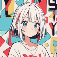 ヒカリ🌸 (@hikari_ccccc) 's Twitter Profile Photo ヒカリ🌸 (@hikari_ccccc) 's Twitter Profile Photo