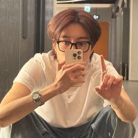 ᑎIKKO 🦋🐯🐨🐮🤖🐺 ♡ 얀 니콜라스 (@nikkootine) 's Twitter Profile