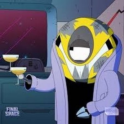 ShutupKvn's profile picture.