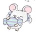 ᴹᴱᴸᴼ (@ver1_lec16) Twitter profile photo ᴹᴱᴸᴼ (@ver1_lec16) Twitter profile photo