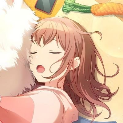 yukkosite's profile picture. certified minori fan 
antis pls interact i wanna touch myself 👅 
🍖🌈/🎱🎀/🌙🌸/🍋🌈/🧸🍯 
esp/eng

#proshiptwt #darkshiptwt #prosakentwt #prophighttwt #mecobs