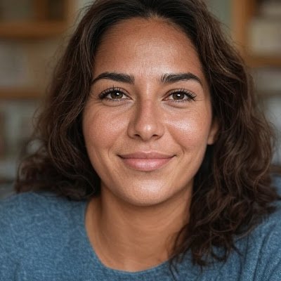 TarcilaCole's profile picture. Os Melhores Achadinhos
Ofertas Incríveis Na Shopee