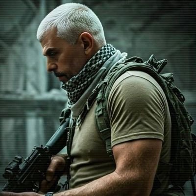 RobertV20281803's profile picture. Muslim | Servant of Allah | Follower of Prophet Muhammad (PBUH) | Lover of Palestine | Striving on the path of Deen