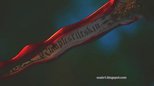 DarkOneDagger's profile picture. I am Rumpelstiltskin's dagger. Did you really have to ask? I'm quite dangerous, so you had better be careful!