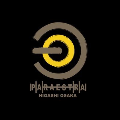 parahiga's profile picture. シン・パラエストラ東大阪公式アカウントです。布施駅徒歩6分、河内永和駅徒歩3分。
総合格闘技、ブラジリアン柔術、ボクシング、キックボクシングが定額通いたい放題。女性クラス、キッズクラスも充実。無料見学、新規ご入会、随時募集中です！
→ https://t.co/s3qJvtEjBv