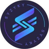 Syzyky (@syzykyscan) 's Twitter Profile